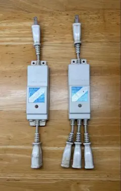 Item thumbnail for item 42167101-3a41-4f79-9e4d-7a0910397c6c