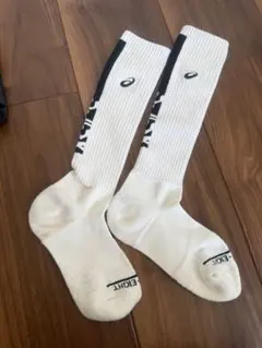 バレーボールソックス