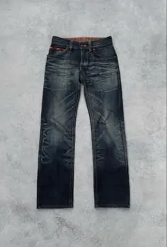 EDWIN EXCLUSIVE VINTAGE 423XVS SIZE26