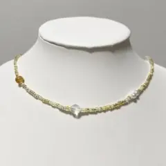 Item thumbnail for item 383da756-f5c6-4369-b920-638e26b5058e