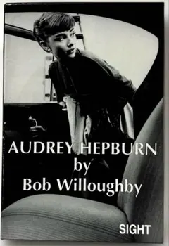 Item thumbnail for item 8871ffe2-7799-4c9b-ba2a-6ccc52a89da9