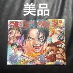 Item thumbnail for item d2e12ece-8722-4a34-bbb6-27cdd9eae139