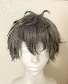 あんスタ 瀬名泉 コスプレ ウィッグ