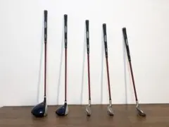 Item thumbnail for item 5f07f8db-f072-4457-a1e5-1c28ef1104e5