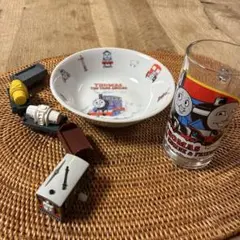 2025年最新】機関車トーマスプレートの人気アイテム - メルカリ