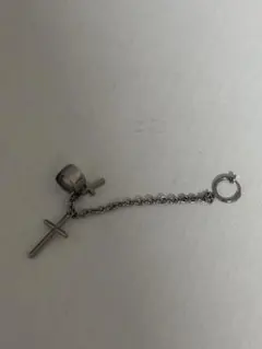 Item thumbnail for item 9a6d4c52-0063-4b6b-ae7b-01fd9fdbf4f7