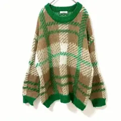 Item thumbnail for item 54cf61fc-b994-41d9-87fc-70676e147e3a