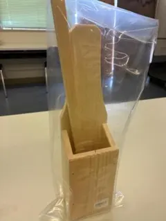 Item thumbnail for item 05262288-3fbb-48ba-853d-0a889f01f5c8