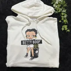 Item thumbnail for item b9e082a5-2c68-482d-897e-9fc5f3568273