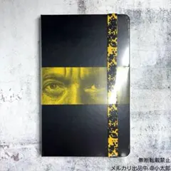 Item thumbnail for item c71282f7-ef1d-4a1c-86d3-2bb8556b7688