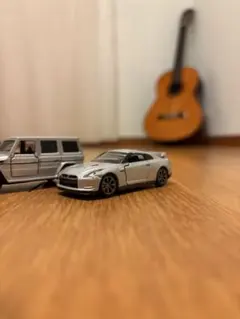 Item thumbnail for item a8e0ba2f-e0a0-4a4c-9e63-09330508eae9