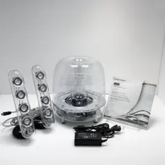 Harman Kardon SOUNDSTICKS WIRELESS