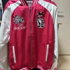 Item thumbnail for item 6e2619ea-11a5-438e-a8c7-27e28c95fbdc