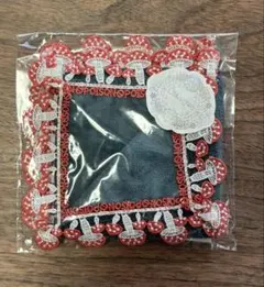 Item thumbnail for item 88957fb4-44ee-4dde-bbcf-bd3f93032da6