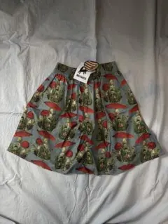 Item thumbnail for item 145529f0-c0c7-4d41-9d18-d3bf8b588c78