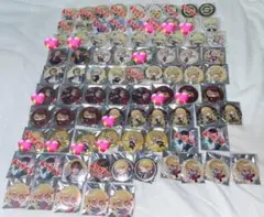 Item thumbnail for item 0eaa4ccf-a687-4a27-b09c-3e3c44ba5db5