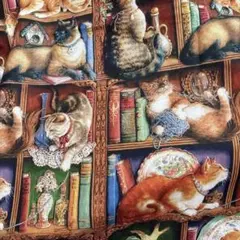 はなうさぎ※購入前にプロフィール読んでね様 リクエスト 2点 まとめ商品