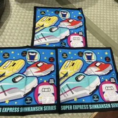 Item thumbnail for item 28e49ed2-9f59-42d0-a53e-490e3751bfe9