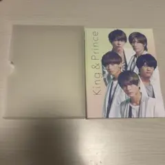 【まとめ売り】King & Prince フォトアルバム、写真×88