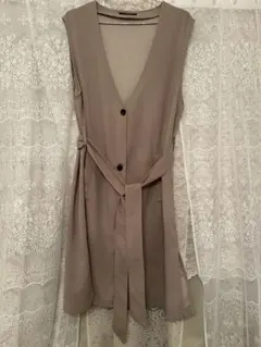 Item thumbnail for item 69846594-c2b0-4212-ba4d-657a726a20e2