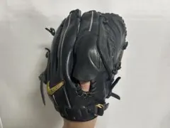 2026年最新】ダルビッシュ グローブの人気アイテム - メルカリ