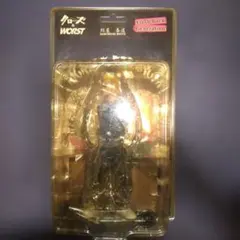 クローズ ワースト Bone RO style glam賞 坊屋春道 フィギュア - メルカリ