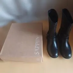 Item thumbnail for item da4632b5-74dd-473d-8608-1eef3119c40c