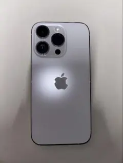 2026年最新】iphone 14 pro ジャンクの人気アイテム - メルカリ