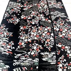 2026年最新】古布ちりめんの人気アイテム - メルカリ