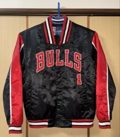 2025年最新】NBA シカゴ・ブルズ JHの人気アイテム - メルカリ