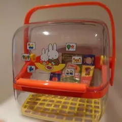 Item thumbnail for item 713c3d9e-18d6-49c7-b6cf-85876706d4c1