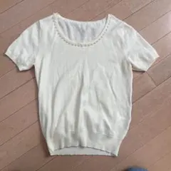 Item thumbnail for item 5e713c38-7c5e-4eeb-97f5-7345d4a40437