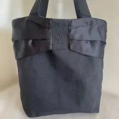 Item thumbnail for item 873c1062-a616-45df-9fed-0182e5e2ec88