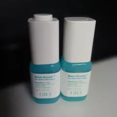 新品UIQ Biome Remedy Pore Reset PDRN Serumのサムネイル