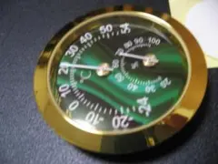 2026年最新】世界線変動率メーター型カレンダーの人気アイテム - メルカリ