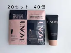 Item thumbnail for item 7371b15d-c2e9-42fb-a826-014db6c6080e