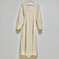 のんちゃん様　専用