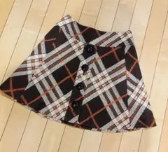 Item thumbnail for item 199b97ee-f6b9-44c1-960e-c5868bc67661