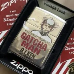 ジッポー製 ポケットナイフ&グリーンキーパー DUPONT 未使用品 - メルカリ