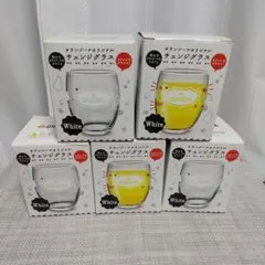 2025年最新】オランジーナの人気アイテム - メルカリ