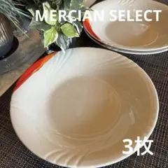 Item thumbnail for item dd0b9ecc-5864-4762-9ea7-be8727ea52a8