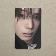 Item thumbnail for item 9a60f467-c5d0-414e-b97d-f05db759016d