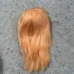 Item thumbnail for item 9b278151-b16b-410d-a879-42bfcb12f394