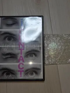 Item thumbnail for item 540c5695-e2bd-49f5-8372-a4ab63882888