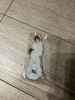 maru様 リクエスト 2点 まとめ商品