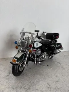 ハーレーダビッドソン2010H-D FLHTCU Ultra Claasic - メルカリ
