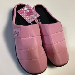 Item thumbnail for item c6672abc-5aee-4499-adcb-2d99f31cd088