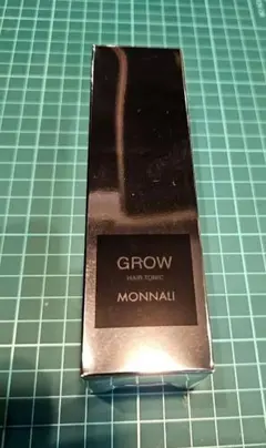 グラントイーワンズ モナオール 30g 箱無し 保湿クリーム MONAOL