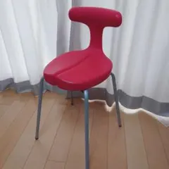 2026年最新】アーユルメディカルシートの人気アイテム - メルカリ