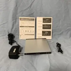 Item thumbnail for item 98def684-5bf5-464a-be74-67ddb14b2140